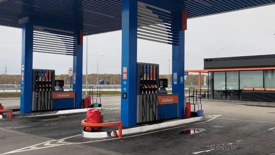 Фото: Главное управление государственного строительного надзора Московской области