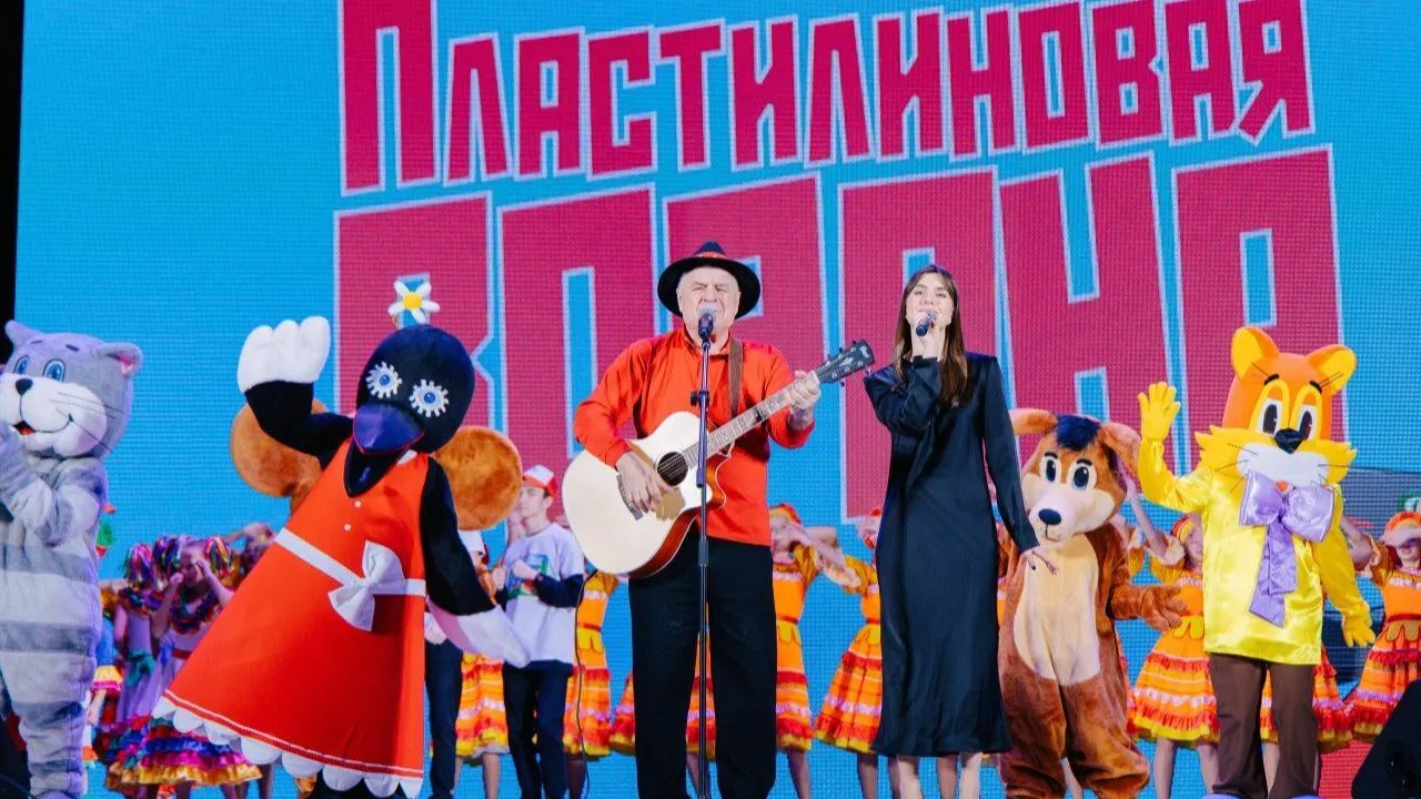 Картинка