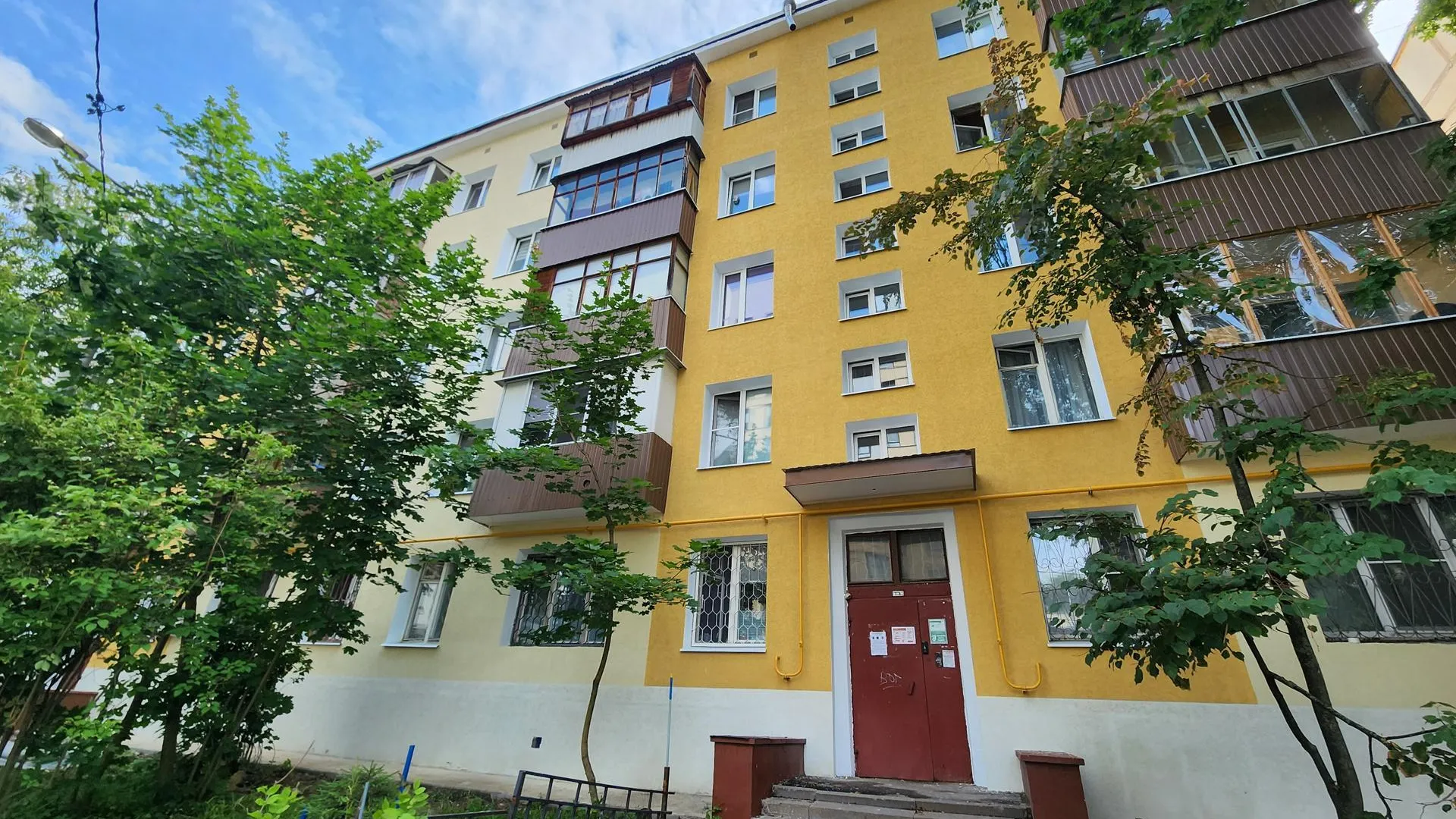 Картинка