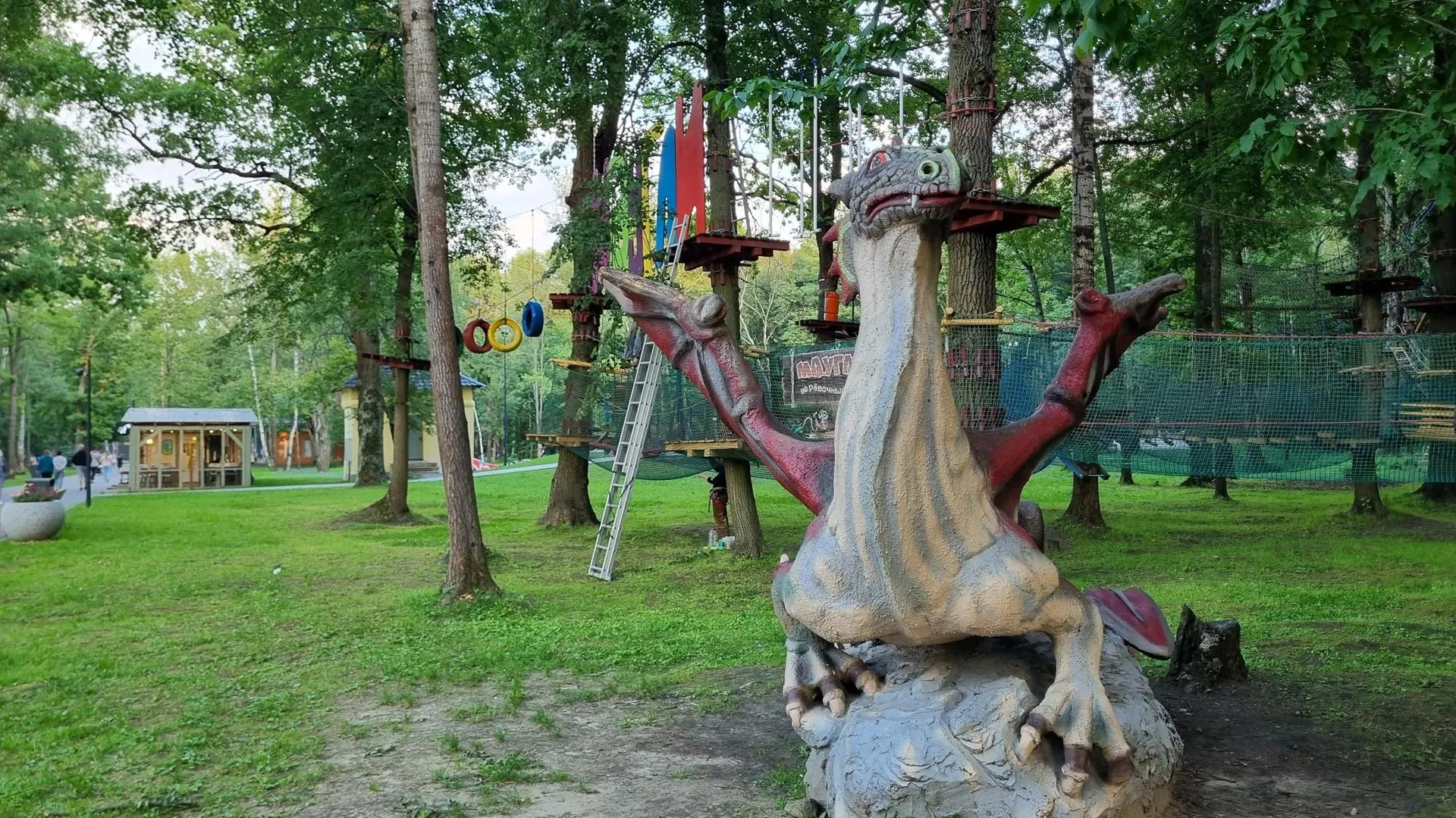 Картинка