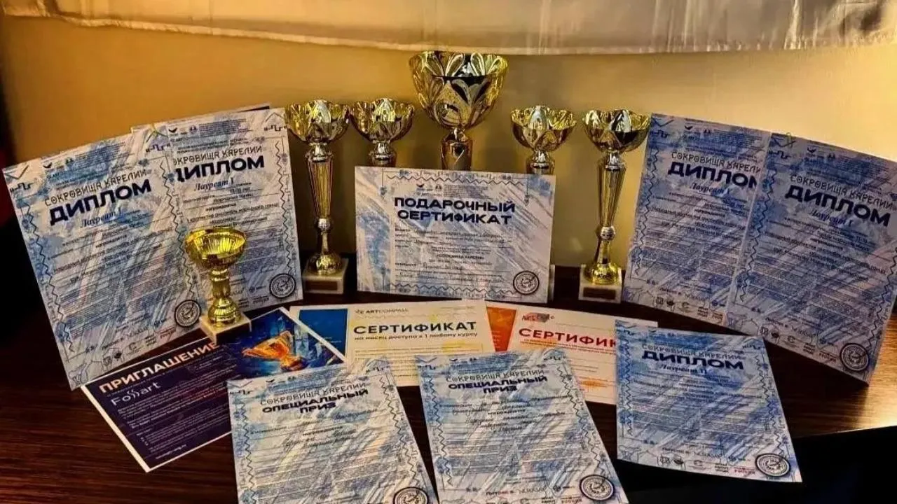 Картинка