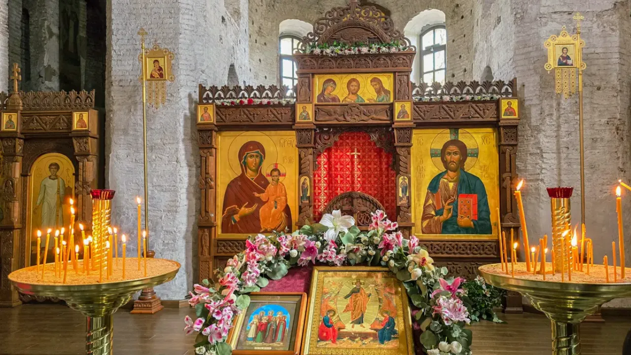Картинка