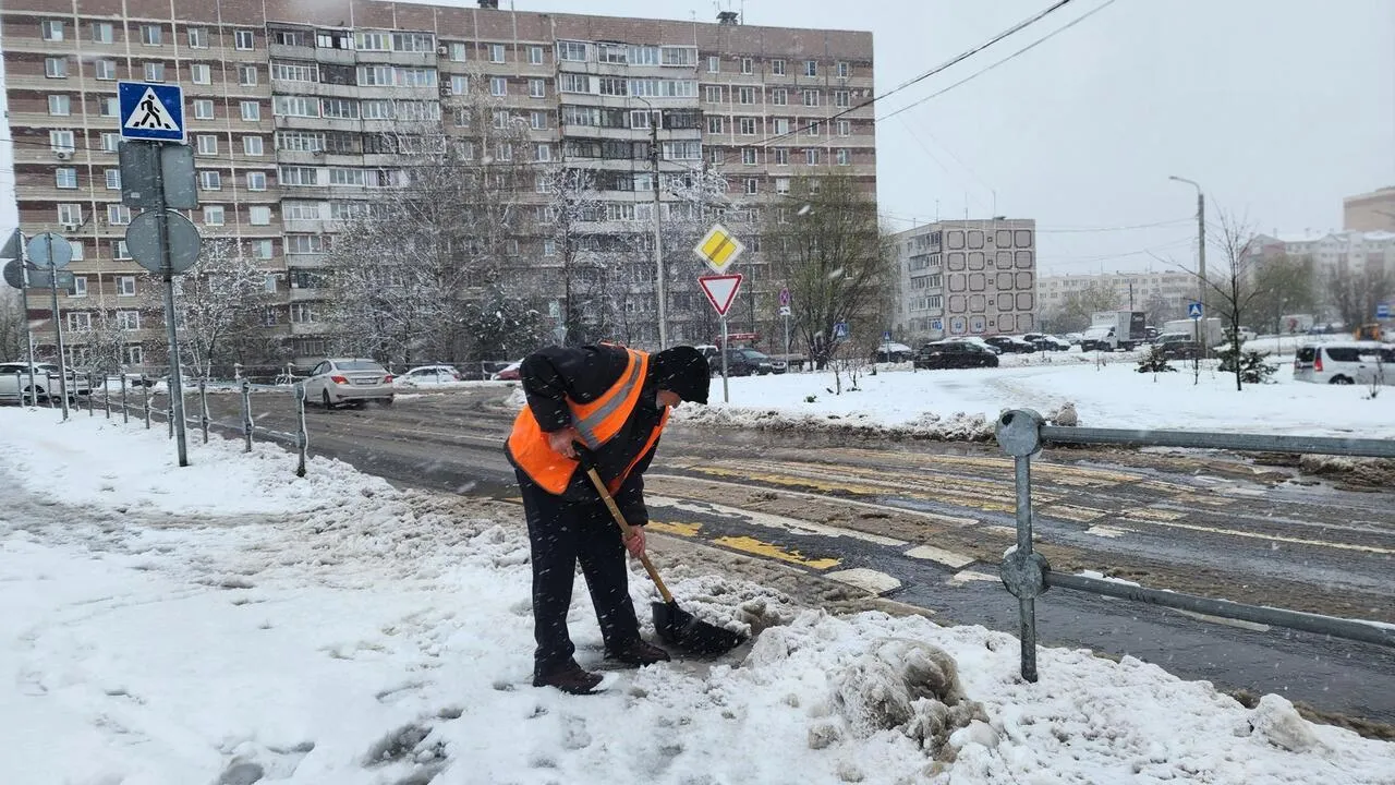 Картинка