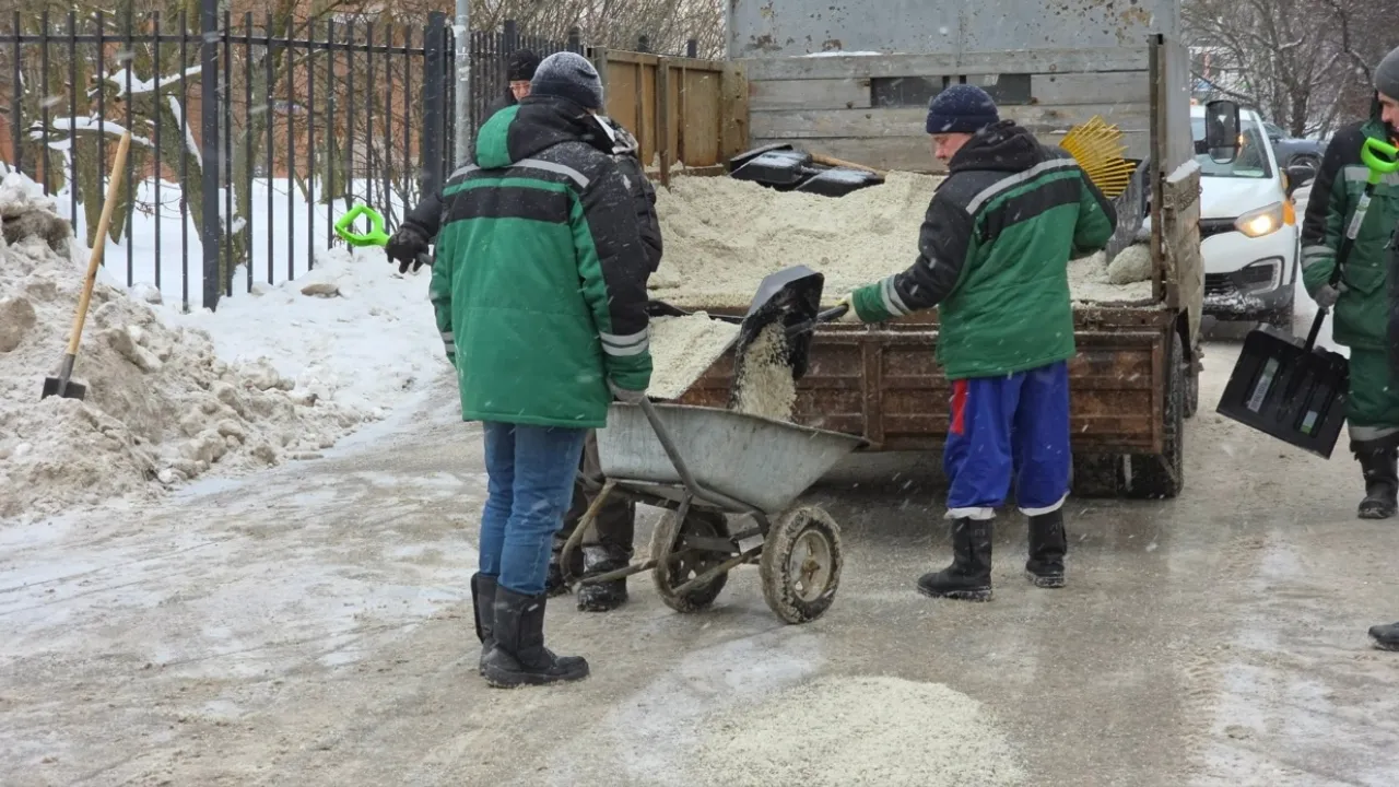 Картинка