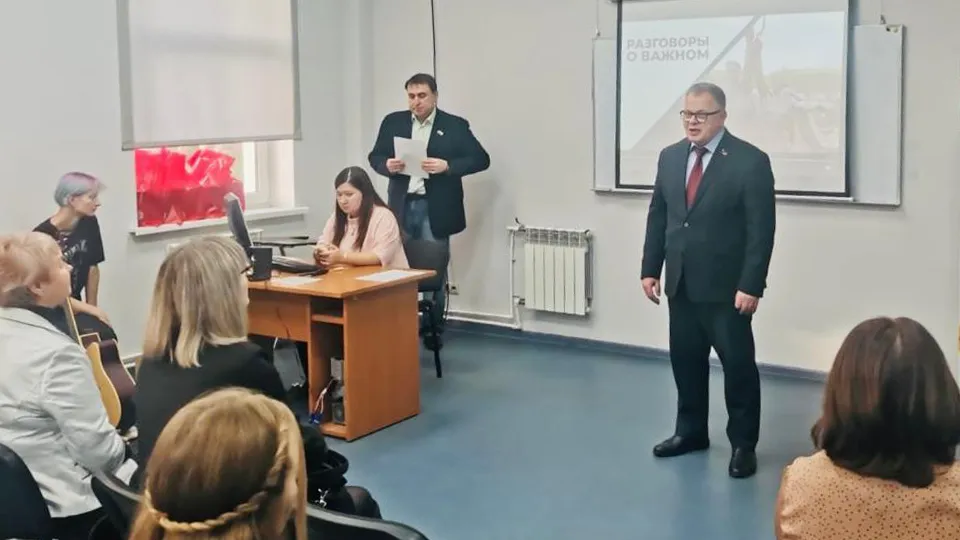 Фото: Александр Голуб