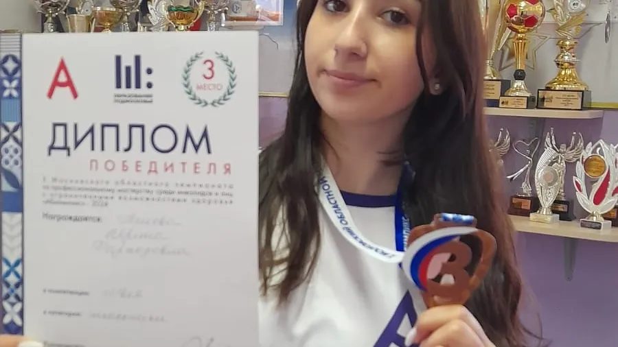 Фото: администрация НФ ГО&nbsp; &nbsp; &nbsp;