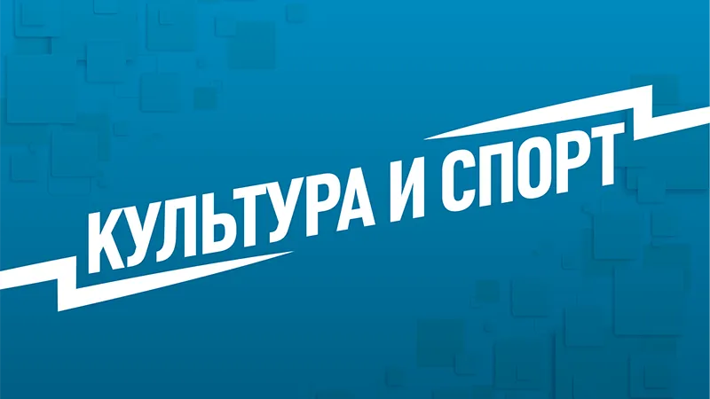 В Иордании заявили о шантаже со стороны ФИФА ради поддержки Инфантино