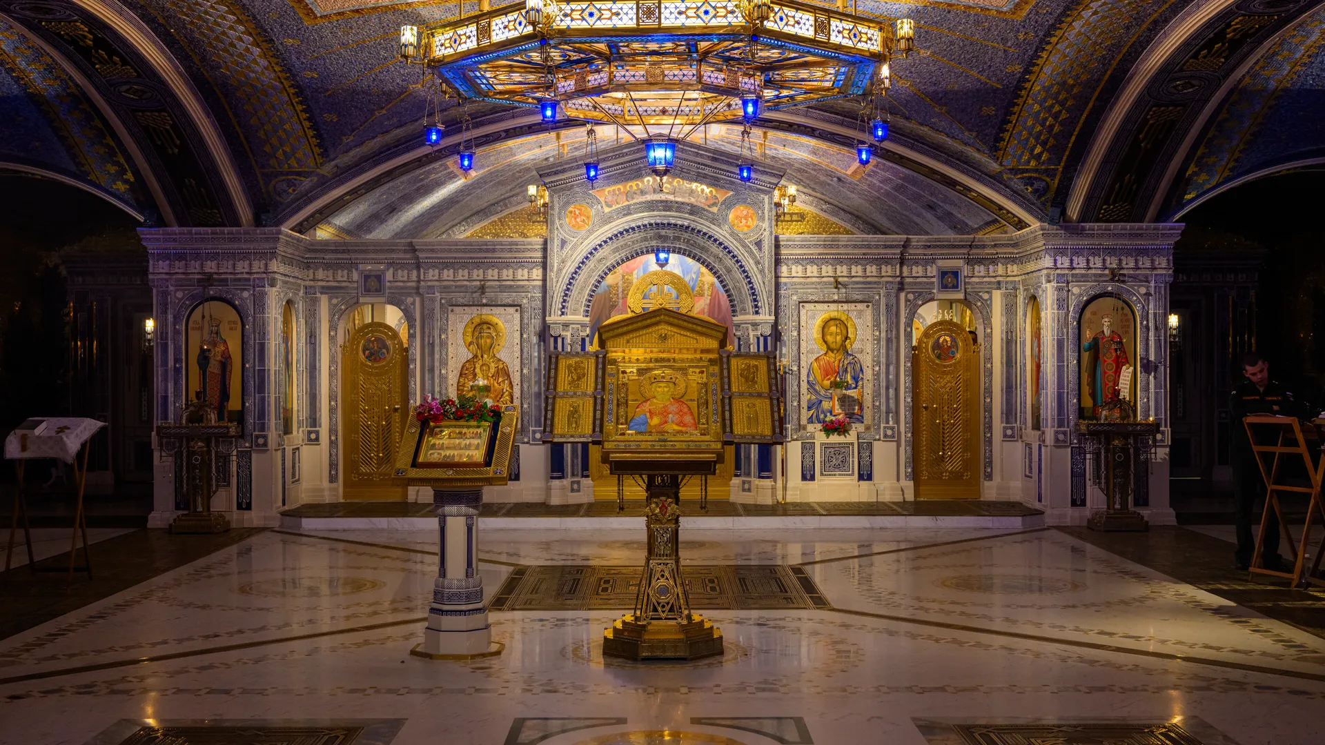 Картинка