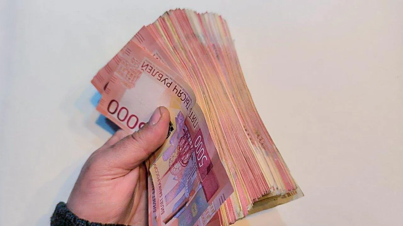 Открыть дело или найти работу: как соцконтракт помогает жителям Подмосковья