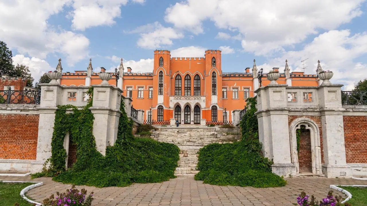Картинка