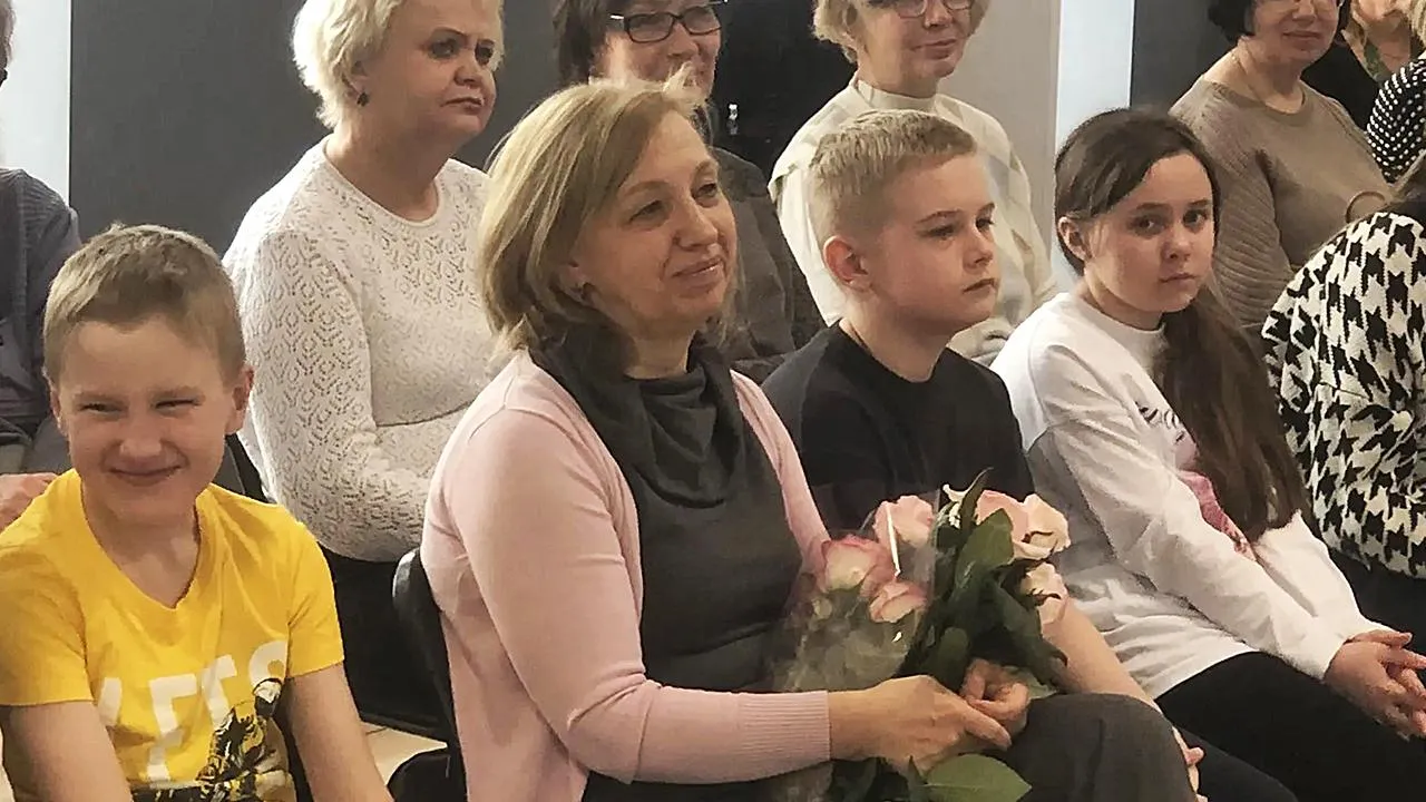 Картинка