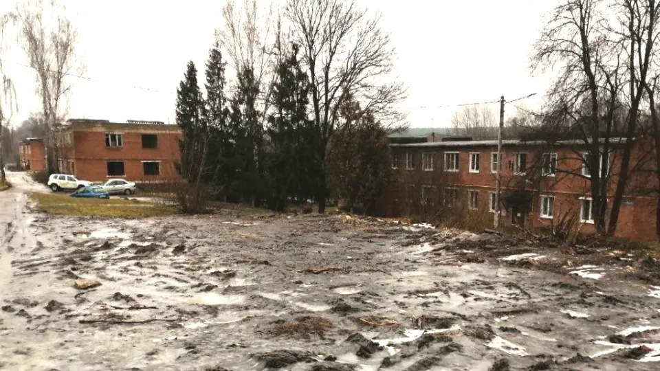 Фото: пресс-служба Комитета по архитектуре и градостроительству Московской области