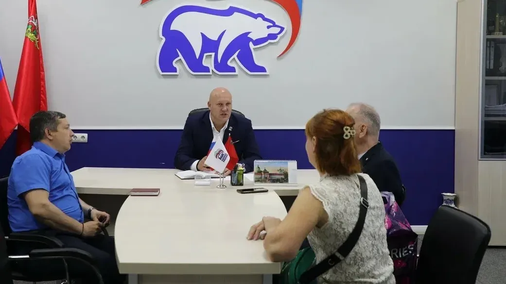 Картинка
