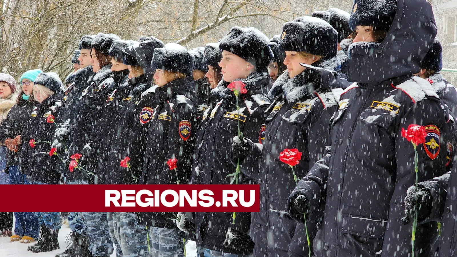 фото: Ксения Пашуто<br>