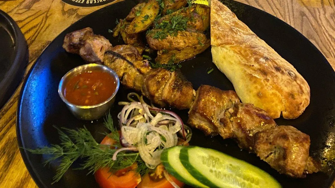 Картинка