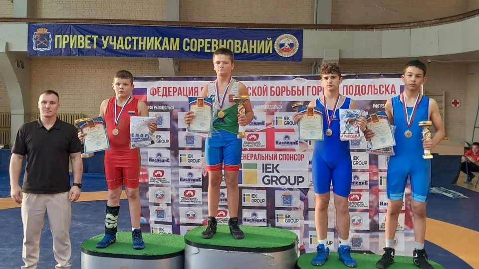Картинка