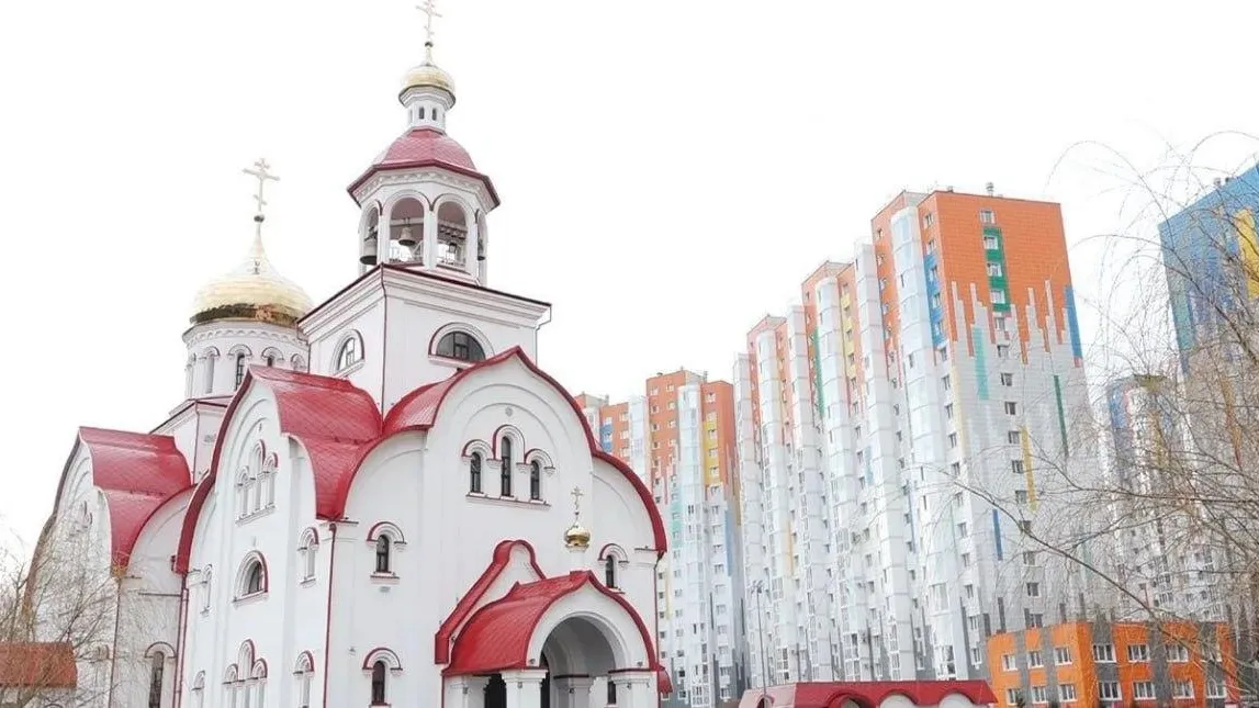 Картинка
