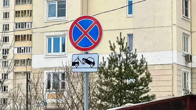 Фото: пресс-служба Главного управления содержания территорий Московской области