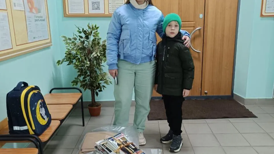 Фото: Министерство по содержанию территорий и государственному жилищному надзору