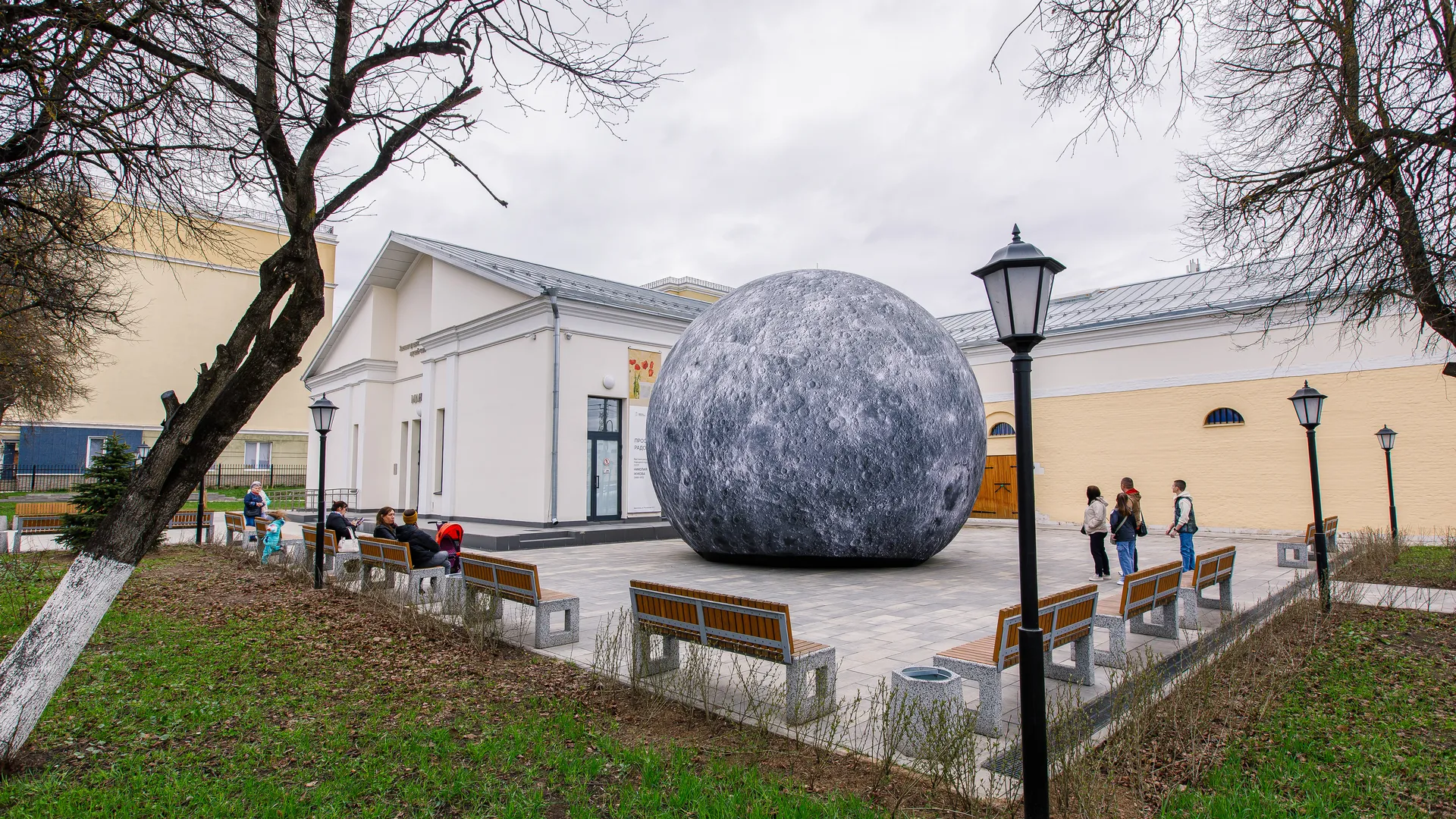 Картинка