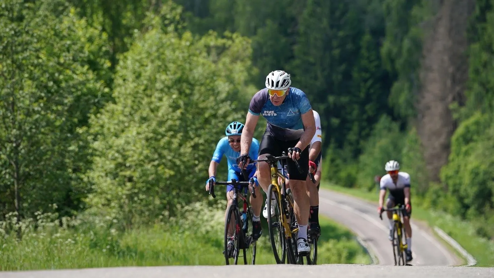 Фото: cyclingrace.ru&nbsp;