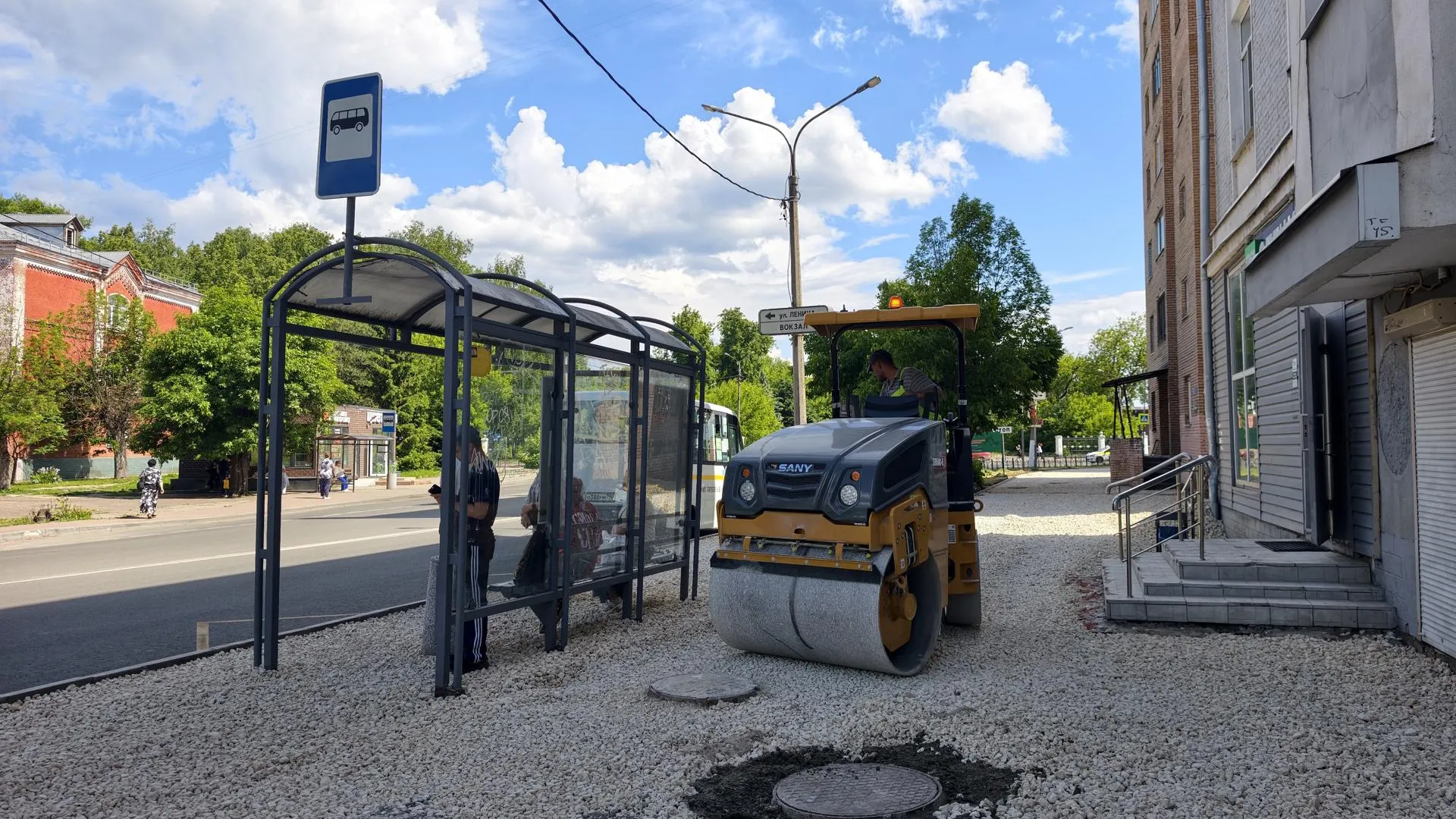 Картинка