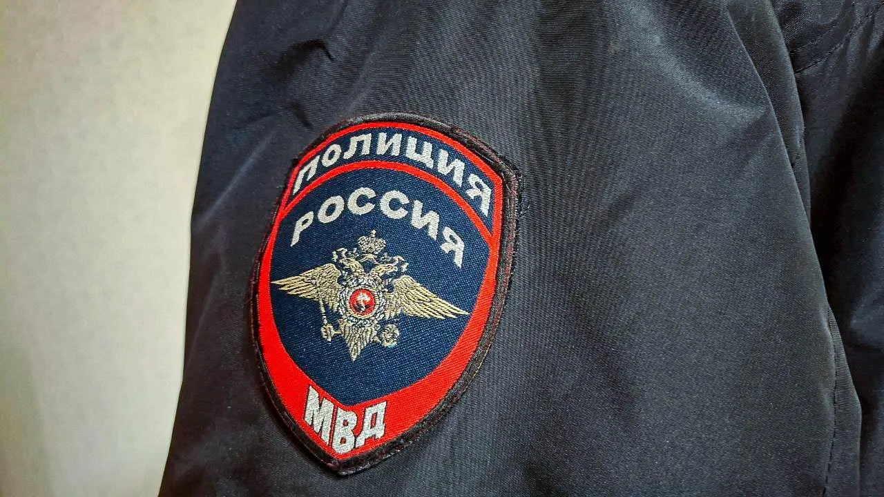 «Он спас десятки жизней». Охранник не пустил террористку в ресторан на Кудринской
