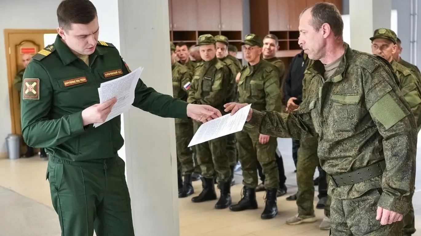 Фото: пресс-служба губернатора Московской области