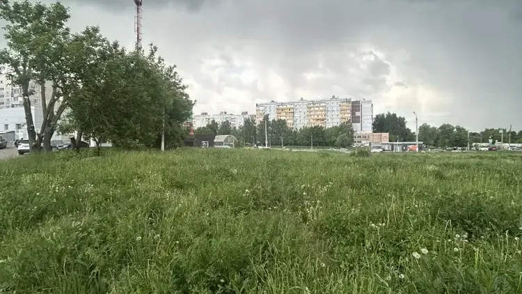 В Подмосковье на торги выставили еще почти 120 объектов