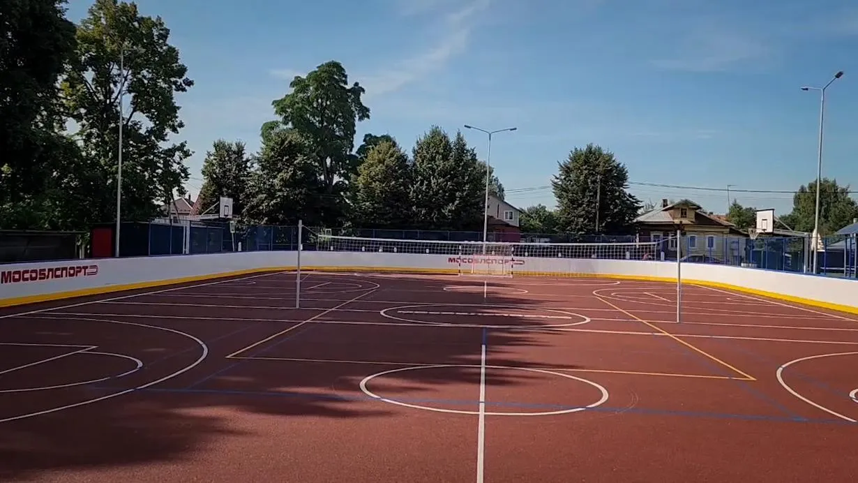 Картинка