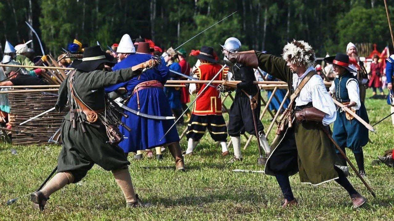 Картинка