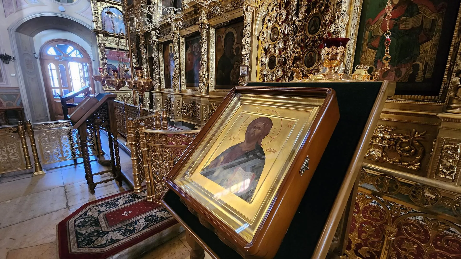 Картинка