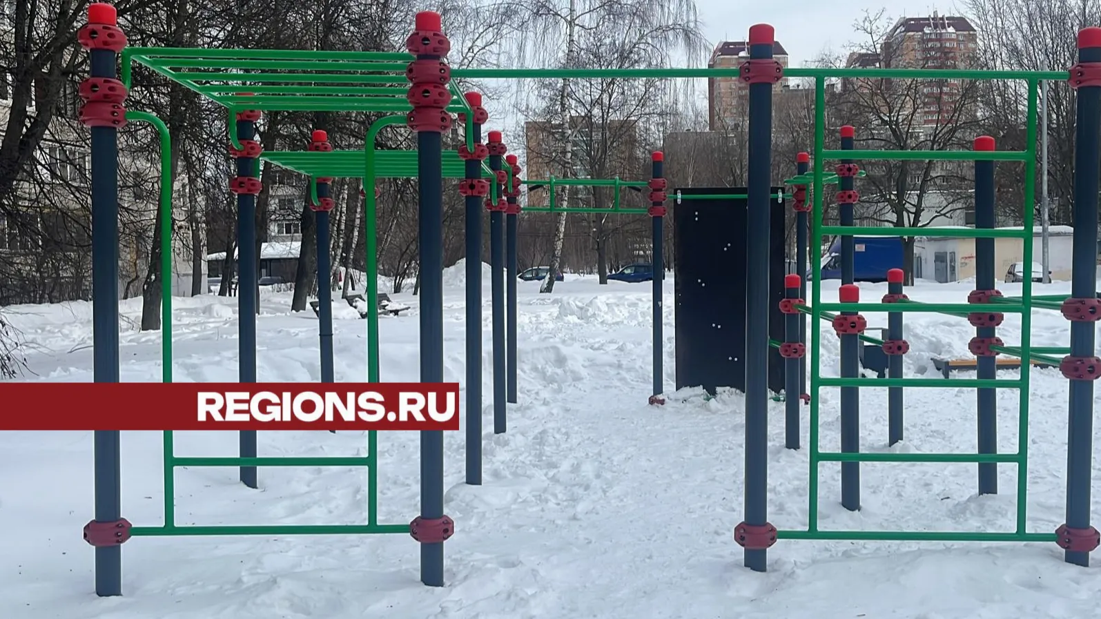 Фото: Елизавета Приймак