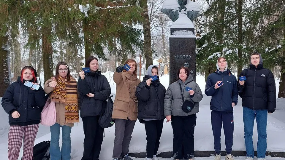 Картинка