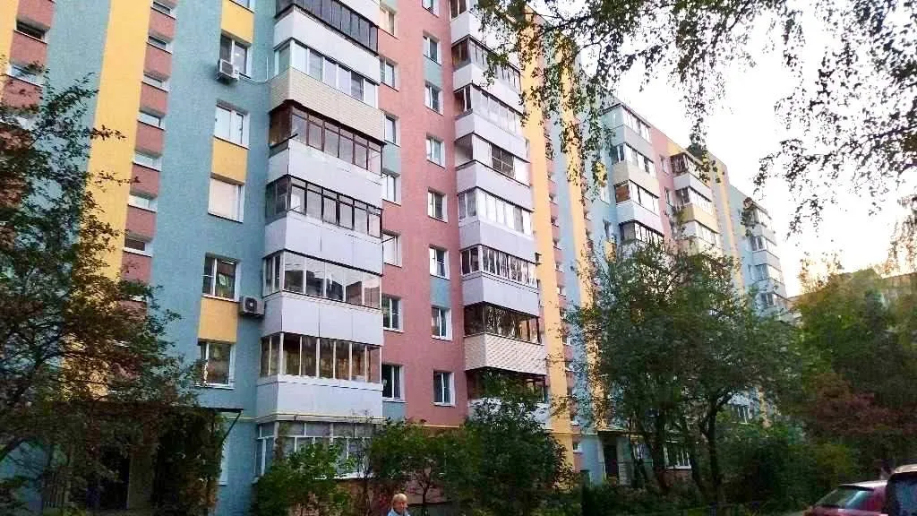 Фото: Министерство ЖКХ Московской области