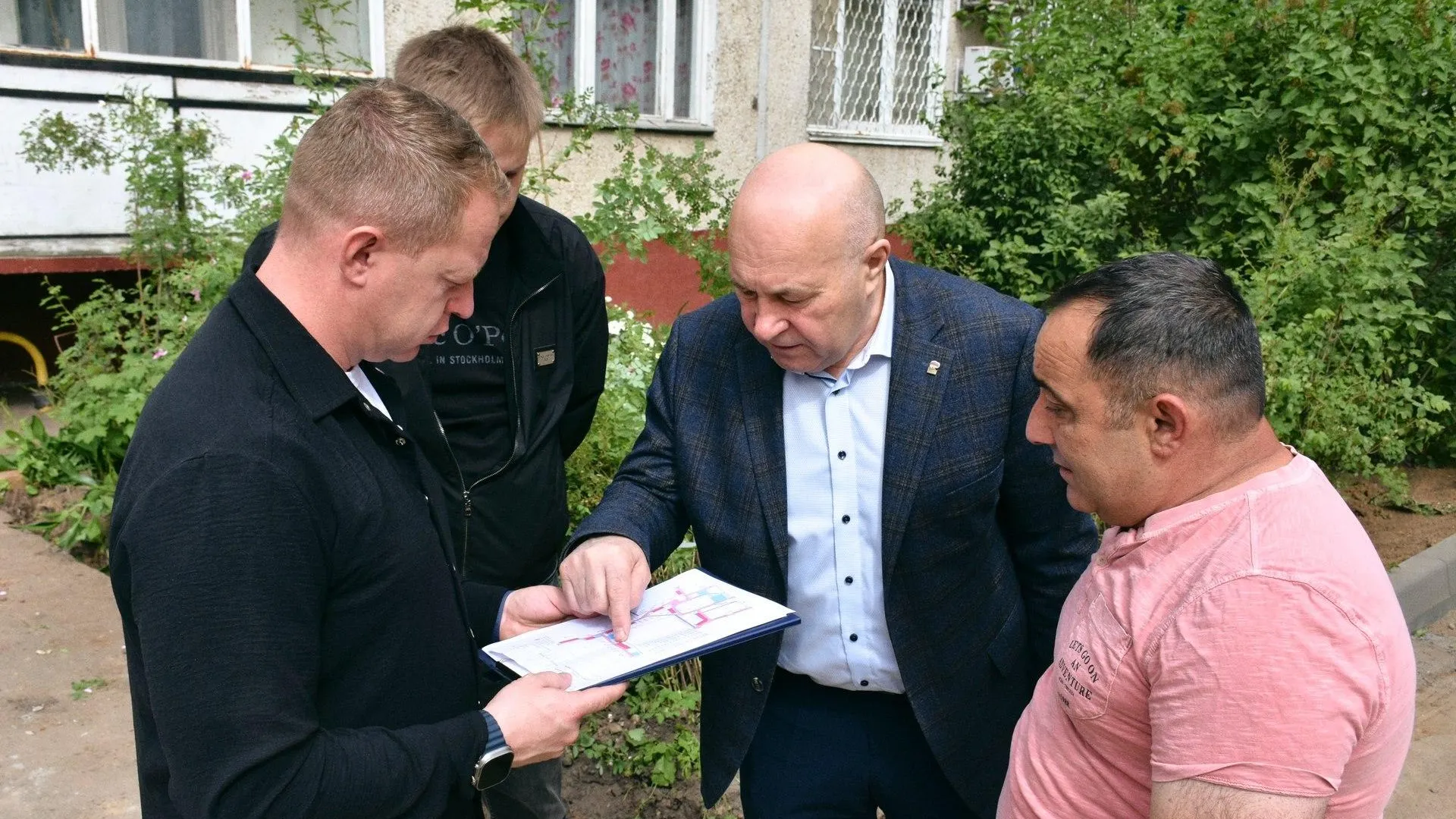 Картинка