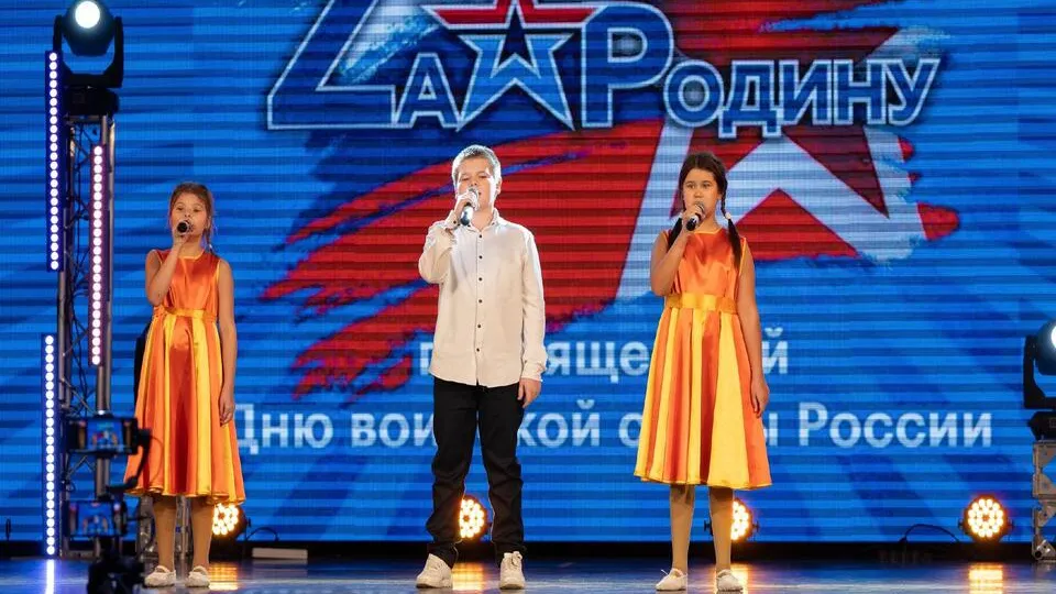 Фото: пресс-служба администрации Орехово-Зуевского округа