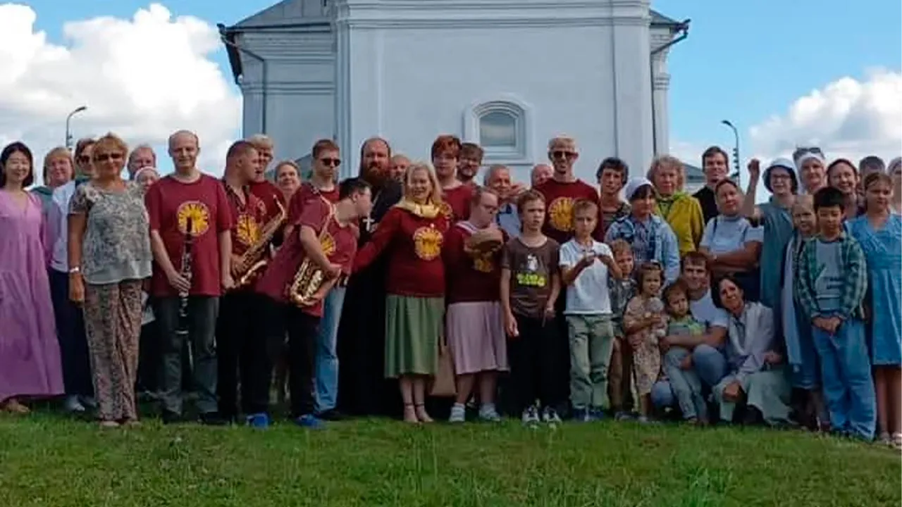 Картинка