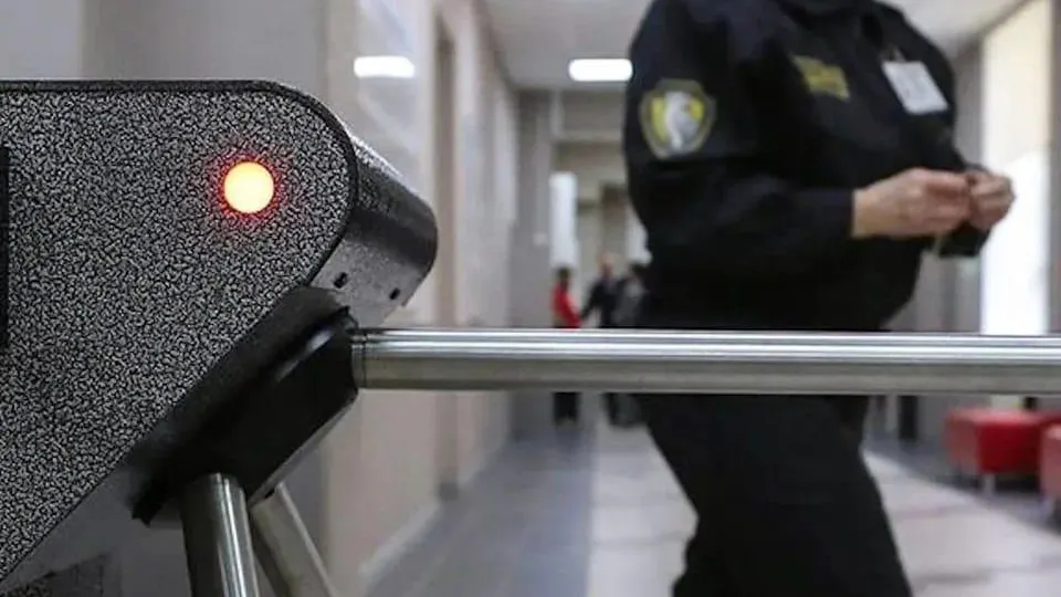 Фото: Долгопрудненская больница