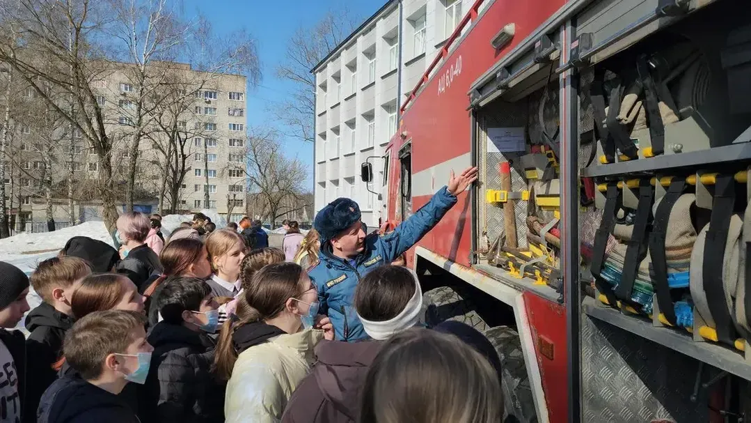 Анна Шолохова
