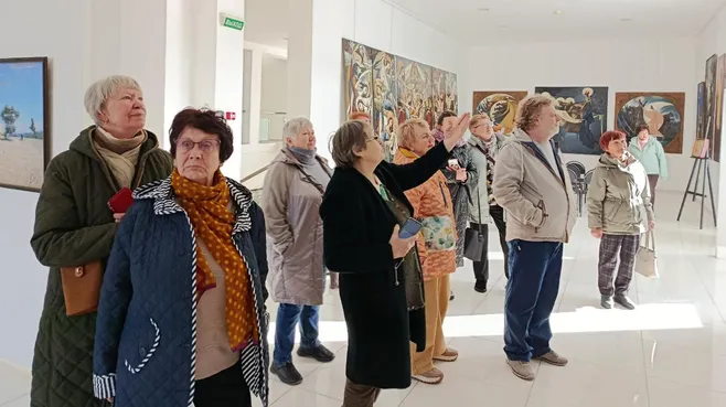 Картинка