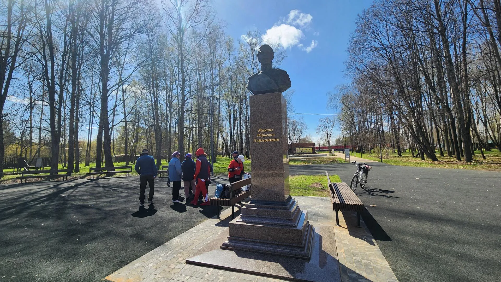Картинка