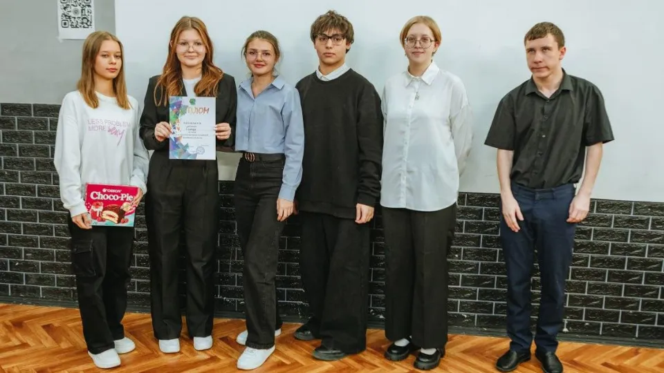 Картинка