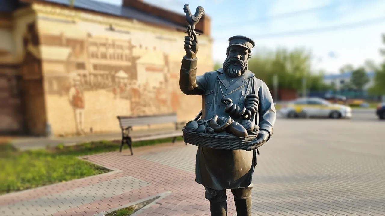 Картинка
