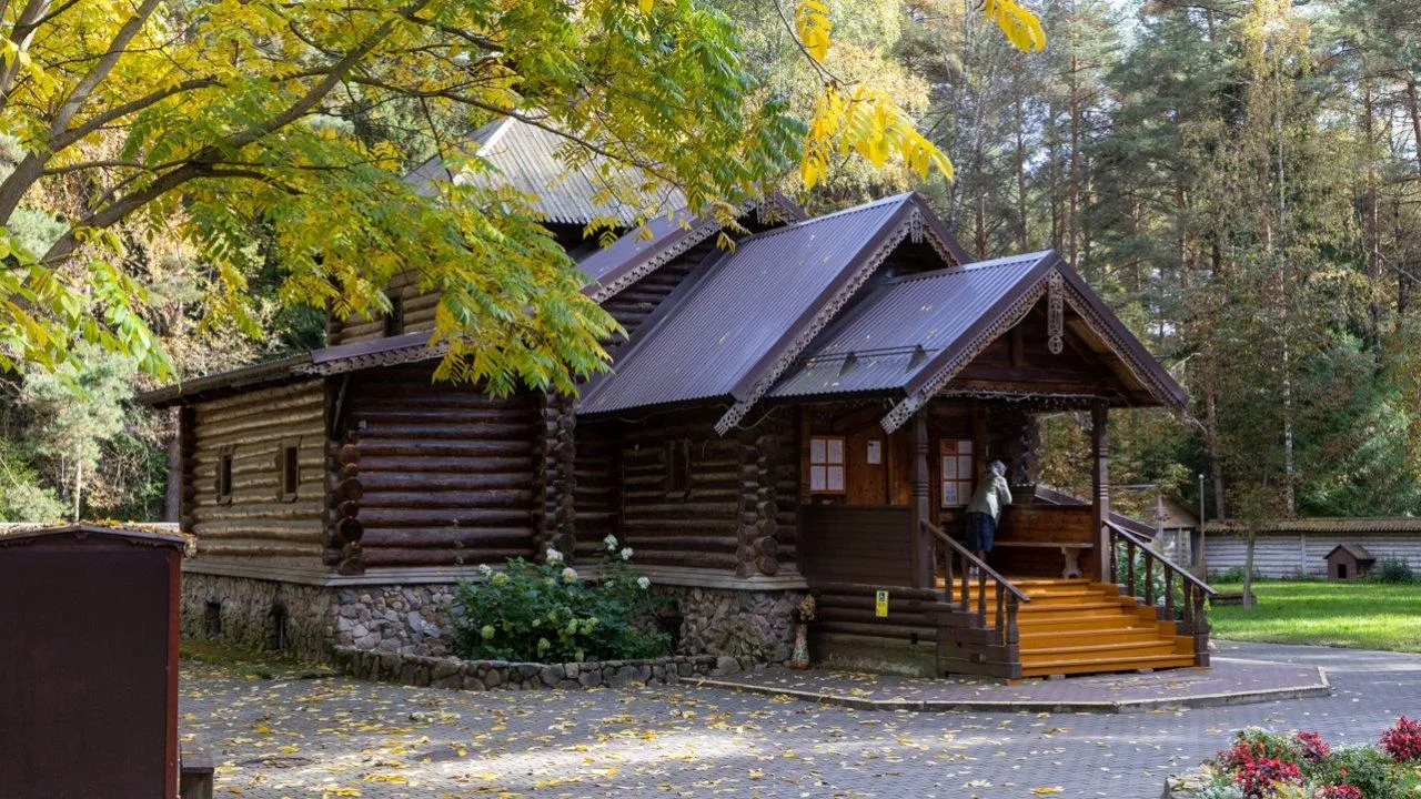 Картинка