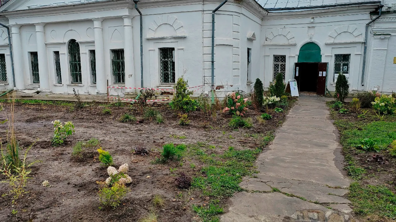 Картинка