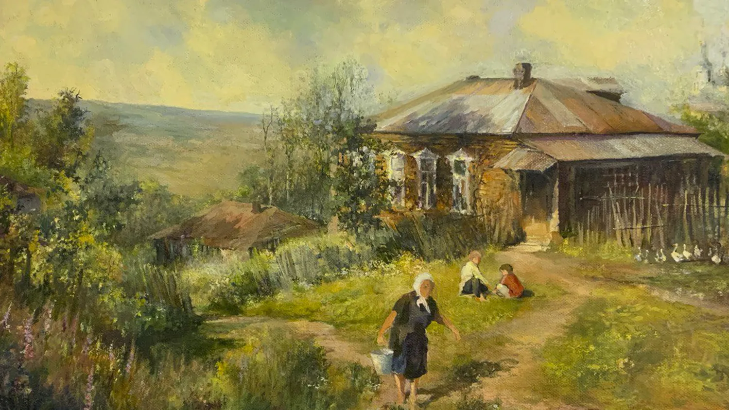 Картинка