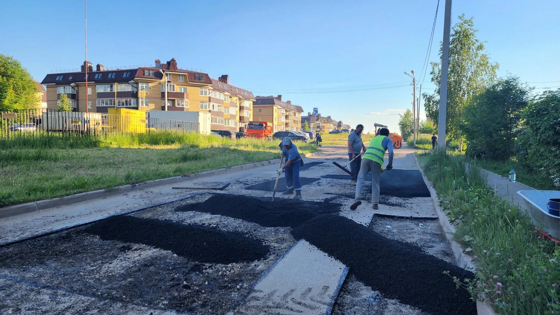 Картинка