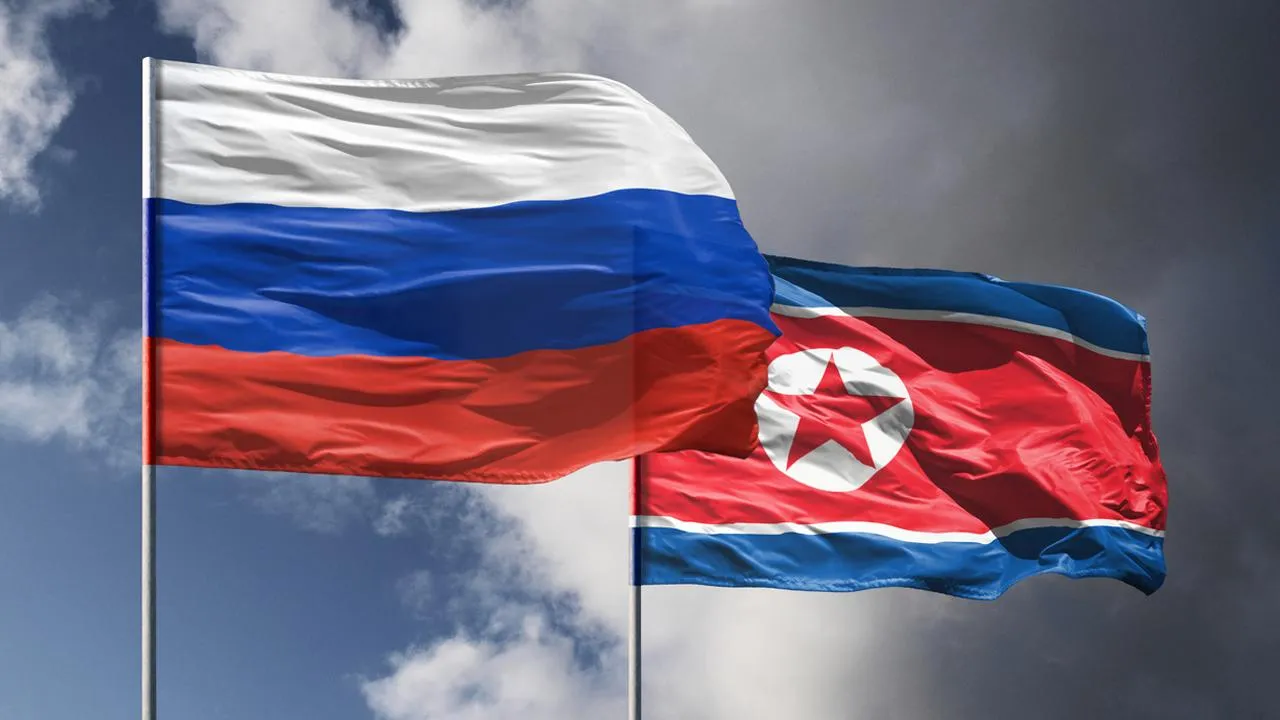 Неожиданный козырь Пхеньяна: какую помощь КНДР может дать России