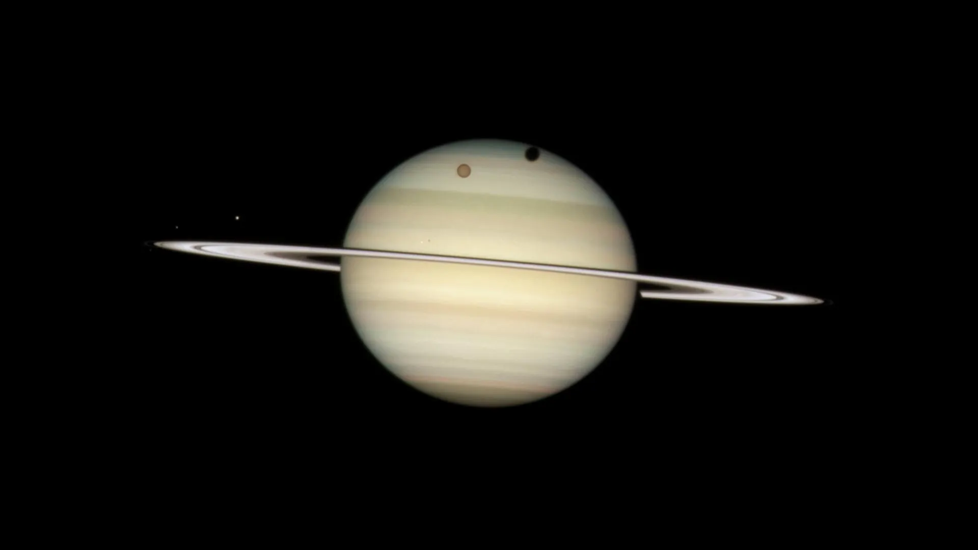 NASA/ZUMAPRESS.com